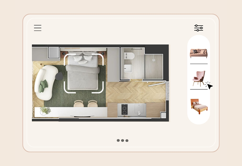 DESIGN