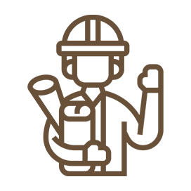 Property Icon