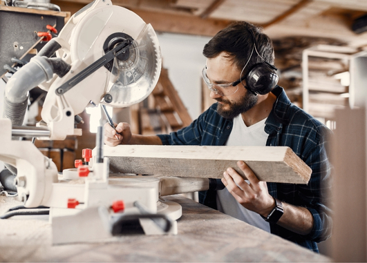 SMEs (Small & Medium Enterprises)