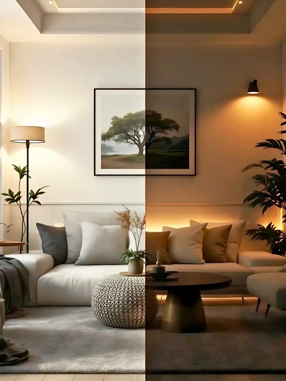 Why join our community?